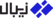 پرداخت آنلاین (درگاه اول)
