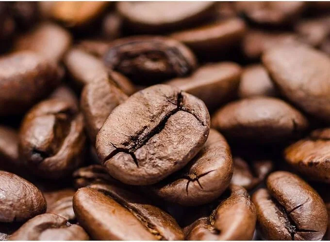 قهوه کلمبیا چه طعم و عطری دارد؟