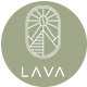 lava coffee