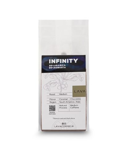 infinity250front-podr